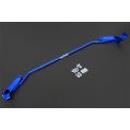 Hardrace Rear Add On Sway Bar Luxgen S5 U6 HR-Q0557 819,03 zł-1