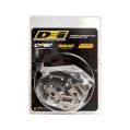 Heat Shield Mounting Kit - 6-Pack DEI-10224 USA-DEI-10224 84,14 zł-2