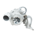 Turbosprężarka Pulsar PSR Upgrade do BMW B58 Gen1 340i 440i M140i M240i 740i 540i X3 M40i X4 M40i F30 F31 F34 F32 F36 F20 F21 F22 F23 G11 G30 G01 G02-10
