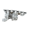 Turbosprężarka Pulsar PSR Upgrade do BMW B58 Gen1 340i 440i M140i M240i 740i 540i X3 M40i X4 M40i F30 F31 F34 F32 F36 F20 F21 F22 F23 G11 G30 G01 G02-7