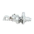 Turbosprężarka Pulsar PSR Upgrade do BMW B58 Gen1 340i 440i M140i M240i 740i 540i X3 M40i X4 M40i F30 F31 F34 F32 F36 F20 F21 F22 F23 G11 G30 G01 G02-6