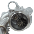 Turbosprężarka Pulsar PSR Upgrade do BMW B58 Gen1 340i 440i M140i M240i 740i 540i X3 M40i X4 M40i F30 F31 F34 F32 F36 F20 F21 F22 F23 G11 G30 G01 G02-2