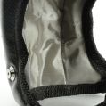 Onyx™ Series Turbo Shield/Blanket - GEN-3 T3 Shield DEI-10267 USA-DEI-10267 1 537,65 zł-5