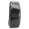 Onyx™ Series Turbo Shield/Blanket - GEN-3 T3 Shield DEI-10267 USA-DEI-10267 1 537,65 zł-2