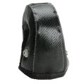Onyx™ Series Turbo Shield/Blanket - GEN-3 T3 Shield DEI-10267 USA-DEI-10267 1 537,65 zł-4