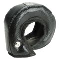 Onyx™ Series Turbo Shield/Blanket - GEN-3 T3 Shield DEI-10267 USA-DEI-10267 1 537,65 zł-3