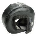 Onyx™ Series Turbo Shield/Blanket - GEN-3 T3 Shield DEI-10267 USA-DEI-10267 1 537,65 zł-1