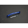 Hardrace Middle Lower Brace Mitsubishi Eclipse cross HR-Q0196 327,60 zł-1