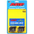 ARP Śruby koła zamachowego Toyota 2.4L 2AZFE  ZRP-ARP-103-2801 395,40 zł-1