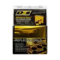 Reflect-A-GOLD™ Heat Reflective Sheet - 30cm x 30cm (12