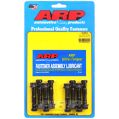 Connecting rod bolts ARP for VW Audi 1.6L G60  ZRP-ARP-104-6002 794,63 zł-1