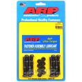 Śruby korbowodów ARP VW Audi 1.8L, 2.0L KR ABF ZRP-ARP-104-6004 894,44 zł-1
