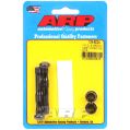Śruby pompy wody ARP VW Audi 1.8T 20v Pro Series  ZRP-ARP-104-6024 234,17 zł-1