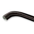 Rękaw termoizolacyjny cool-tube extreme, na kable węże i przewody DEI - 3/4in x 91cm (czarny) DEI-10428 USA-DEI-10428 88,97 zł-1