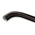 Rękaw termoizolacyjny cool-tube extreme, na kable węże i przewody DEI - 1.25in x 91cm (czarny)DEI-10436 USA-DEI-10436 160,65 zł-1