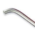 Rękaw termoizolacyjny cool-tube extreme, na kable węże i przewody DEI - 0.75in x 274cm (srebrny) DEI 10445 USA-DEI-10445 279,65 zł-1