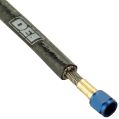 Rękaw termoizolacyjny DEI Fire Sleeve, na kable węże i przewody - 5/8in x 91cm DEI-10472 USA-DEI-10472 114,92 zł-2