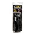 Fire Wrap 3000™ - 2.5cm x 61cm (1