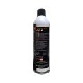 Wysokotemperaturowy klej w sprayu DEI-10492 USA-DEI-10492 97,75 zł-2