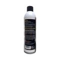 Wysokotemperaturowy klej w sprayu DEI-10492 USA-DEI-10492 97,75 zł-3