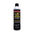 Wysokotemperaturowy klej w sprayu DEI-10492 USA-DEI-10492 97,75 zł-1