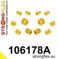106178A: Zestaw zawieszenia przedniego SPORT 106178A 1 320,17 zł-1
