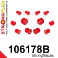 106178B: Zestaw zawieszenia przedniego 106178B 1 206,25 zł-1
