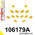 106179A: Zestaw zawieszenia tylnego SPORT 106179A 1 119,13 zł-1