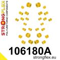 106180A: Kompletny zestaw zawieszenia SPORT 106180A 2 747,57 zł-1