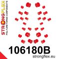 106180B: Kompletny zestaw zawieszenia 106180B 2 499,64 zł-1