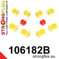 106182B: Zestaw zawieszenia przedniego 106182B 949,87 zł-1