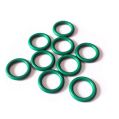 Nuke Performance Dipstick O-Ring 12 1,5mm NP-265-10-208 7,22 zł-1