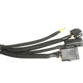Easy Loom™ Master Kit DEI-10663 USA-DEI-10663 645,15 zł-8