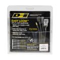Osłona DEI Easy Loom na kable węże przewody 1.58 cm (0.625in) x 30 cm DEI 10654 USA-DEI-10654 119,20 zł-5