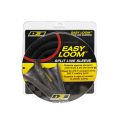 Osłona DEI Easy Loom na kable węże przewody 1.58 cm (0.625in) x 30 cm DEI 10654 USA-DEI-10654 119,20 zł-4