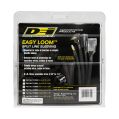 Osłona DEI Easy Loom na kable węże przewody 1.9 cm (0.75in) x 25 cm DEI 10655 USA-DEI-10655 160,65 zł-5