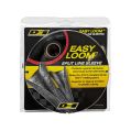 Osłona DEI Easy Loom na kable węże przewody 1.9 cm (0.75in) x 25 cm DEI 10655 USA-DEI-10655 160,65 zł-4