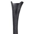 Osłona DEI Easy Loom na kable węże przewody 1.9 cm (0.75in) x 25 cm DEI 10655 USA-DEI-10655 160,65 zł-2