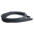 Osłona DEI Easy Loom na kable węże przewody 1.9 cm (0.75in) x 25 cm DEI 10655 USA-DEI-10655 160,65 zł-1