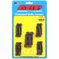 ARP Szpilki do podpór wałków rozrządu 2.0L 4B11 EVO10 ZRP-ARP-107-1001 1 335,90 zł-1