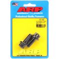 ARP Śruby rozrządu Kit for Mitsubishi Lancer EVO 4-9 4G63  USA-ARP-107-1002 103,65 zł-1