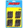 ARP Śruby do podpór wałków rozrządu Mitsubishi Lancer EVO 4-9 4G63  ZRP-ARP-107-1003 522,07 zł-1