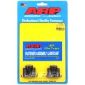 ARP Śruby koła zamachowego Mitsubishi Lancer EVO 1-3 4G63 6pcs ZRP-ARP-107-2802 275,54 zł-1
