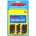 Connecting rod bolts ARP for Mitsubishi Lancer EVO 1-3 4G63 M9 ZRP-ARP-107-6001 291,74 zł-1