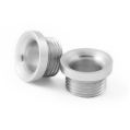 Nuke Performance Atmospheric Ventilation Fitting AN-10 (7/8 UNF) Plug NP-700-01-115 65,01 zł-1