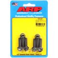 ARP Śruby docisku sprzęgła Honda D15 D16 SOHC  ZRP-ARP-108-2201 99,81 zł-1