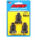 ARP Śruby docisku sprzęgła Honda B-Series 1.6L B16 1.8L B18 2.0L B20  ZRP-ARP-108-2202 142,04 zł-1