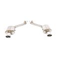 Tłumik dedykowany FORD Mustang MK6 2014-2017 COUPE 108-351/64 P 3 150,01 zł-1