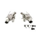 Tłumik dedykowany FORD Mustang MK5 (2010-2014) COUPE 108-349ZV/101RS P 7 955,00 zł-1