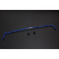 Hardrace Rear Sway Bar For Subaru Impreza HR-Q0115 1 065,41 zł-1